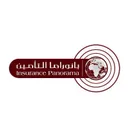 Insurance Panorama's icon