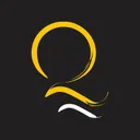 Quasar Expeditions's icon