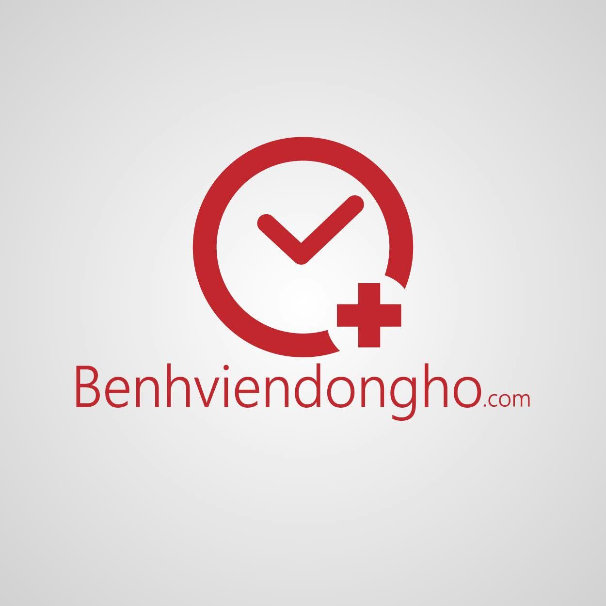 Bệnh Viện Đồng Hồ's icon