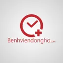 Bệnh Viện Đồng Hồ's icon