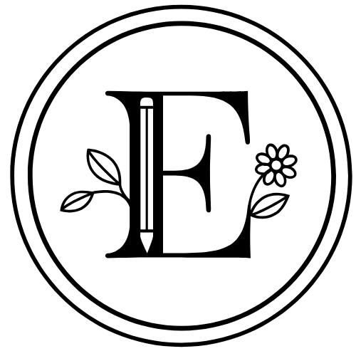 Embracia Childcare's icon