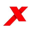 Extra Curacao's icon