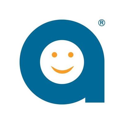 Anton Agency's icon