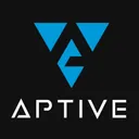 Aptive Cyber Security's icon