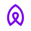 Harpoon's icon