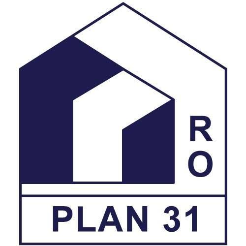 PLAN 31 Ro's icon