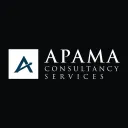 — Apama Consultancy's icon