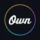 Own
