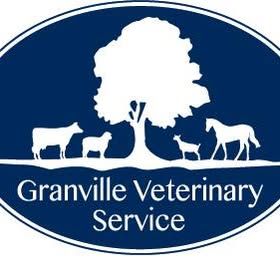 GranvilleVetSvcs's icon