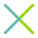 Praxis Human Xperience's icon