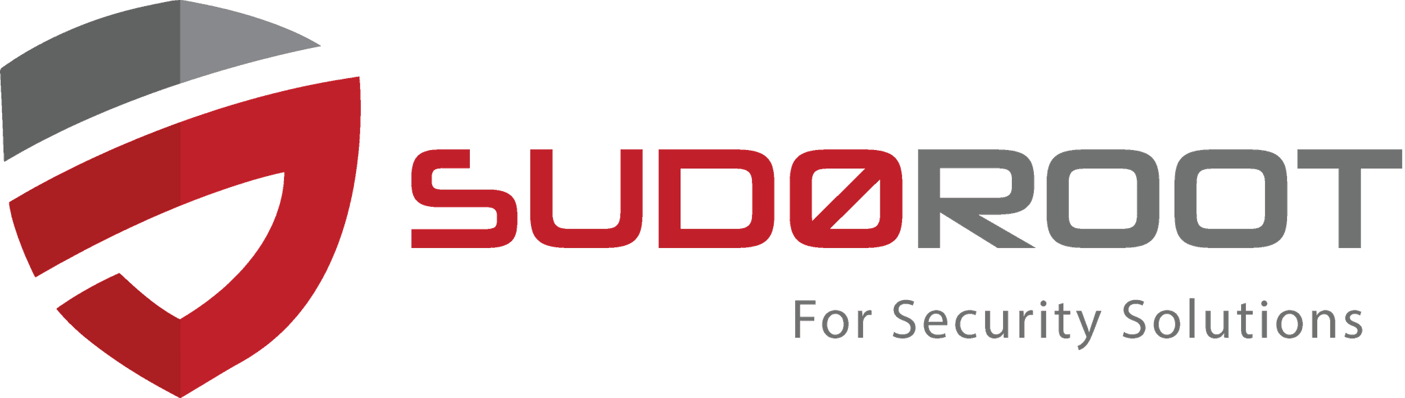 Sud0root's logos