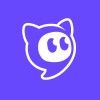 CrazyGames's icon