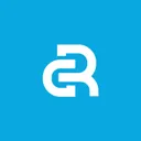 Reach City Church's icon