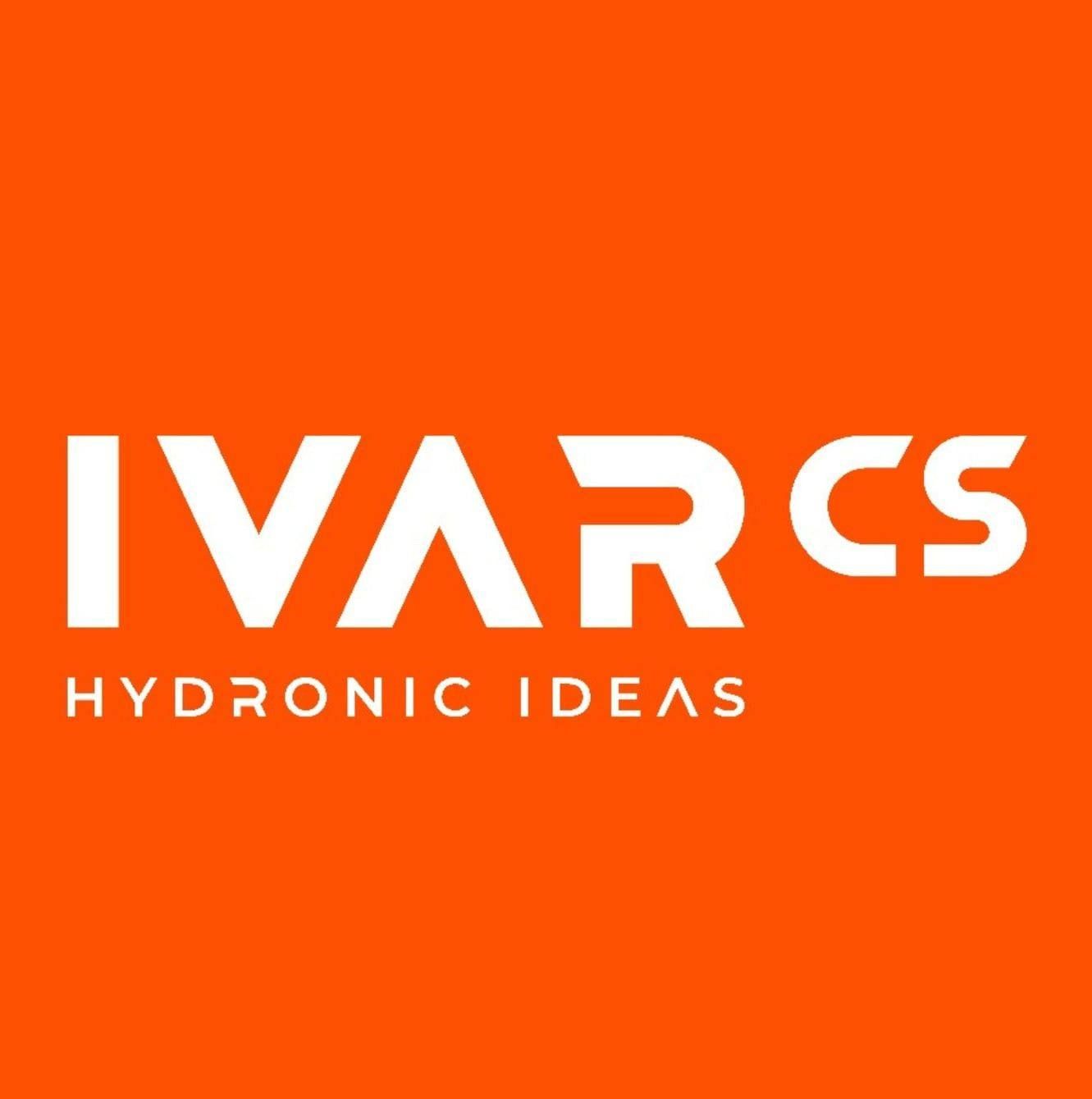 IVAR CS spol. s.r.o.'s icon