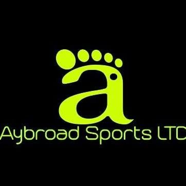 ASL | Dongguan's icon