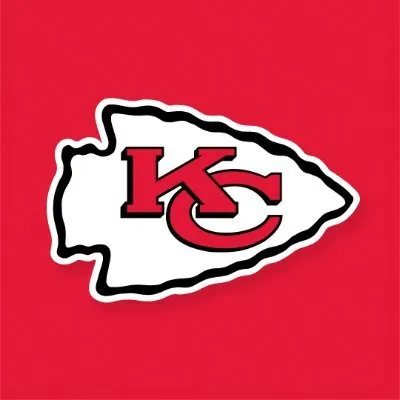 Kansas City Chiefs logo