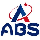 ABS's icon
