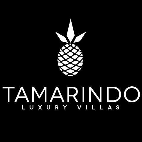 tamaluxury.com's brand icon