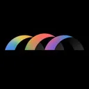 Cleverbridge's icon
