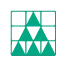 AMFI India's logos