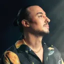 Joseph Klibansky's icon