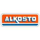 Alkosto's icon