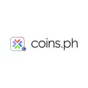 JustTonch's icon
