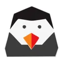 Armbian Linux's icon