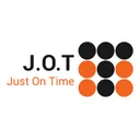 J.O.T Solutions's icon