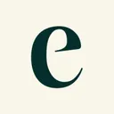 Envive AI's icon