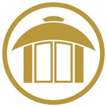 Golden Door's icon