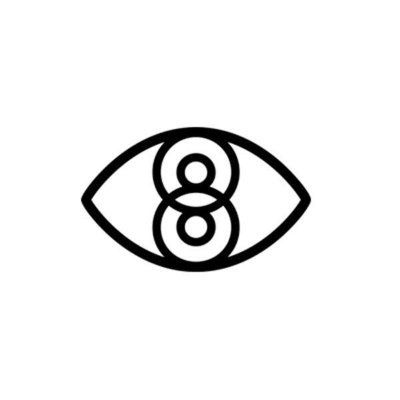 Cinema Jove's icon
