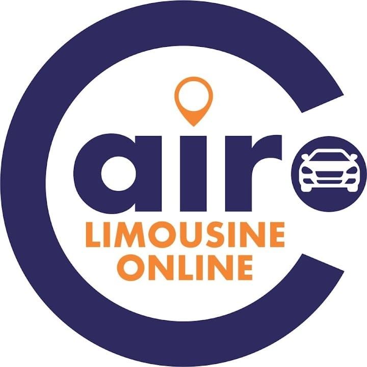 cairolimo-online.com's brand icon