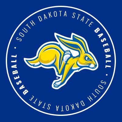 Jackrabbit Baseball's icon