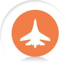 Pilot Systems's icon