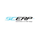 SCERP's icon