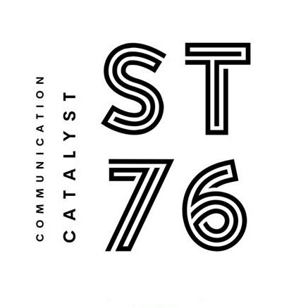 ST76's icon