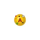 mosty-fest.ru's icon