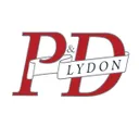 P&D Lydon's icon