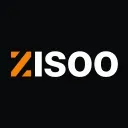Zisoo's icon