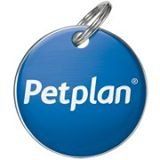 Petplan UK's icon
