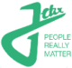 JETA GROUP's logos