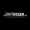 De Roofvisser's icon