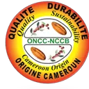 ONCC's icon