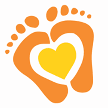 Little Footprints Big Steps's icon
