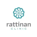 Rattinan Clinic's icon