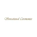 Sensational Ceremonies's icon