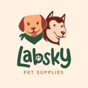 Labsky Pet Supplies's icon