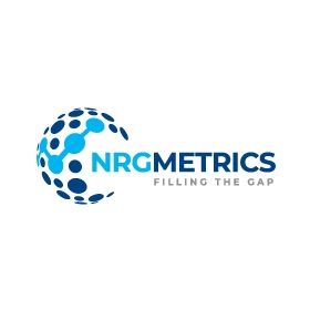 NRG Metrics's icon