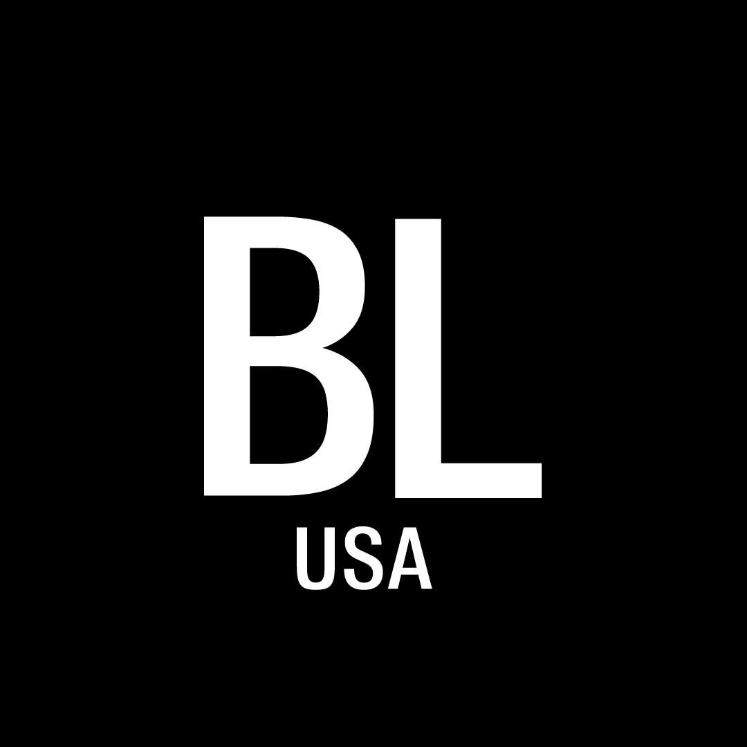 Beauty Lash's icon